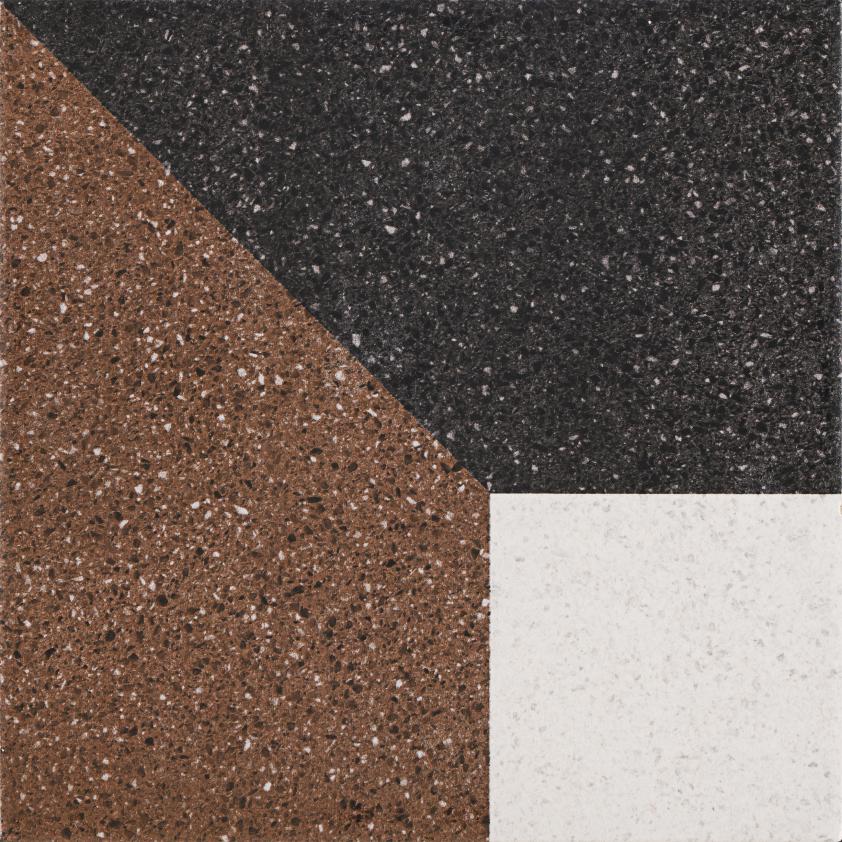 DECO ICART 22,3*22,3 Pamesa