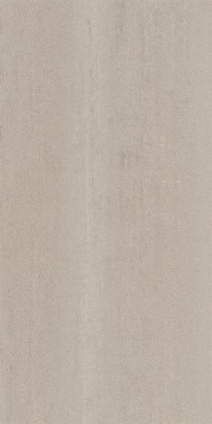 11235R Про Дабл бежевый светлый 30х60 Kerama Marazzi