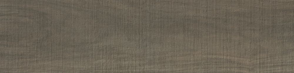 NUANCES OUT QUERCIA 22,5X90 RT FAP Ceramiche