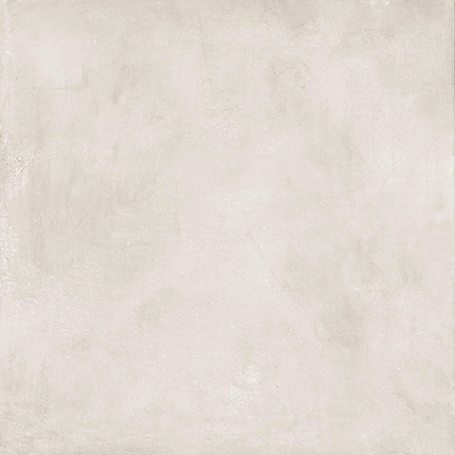 G.168 Rift-R Crema 80x80 VIVES