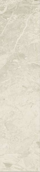 4100013 JUMBLE AVORIO RET 22,5x90 41ZERO42