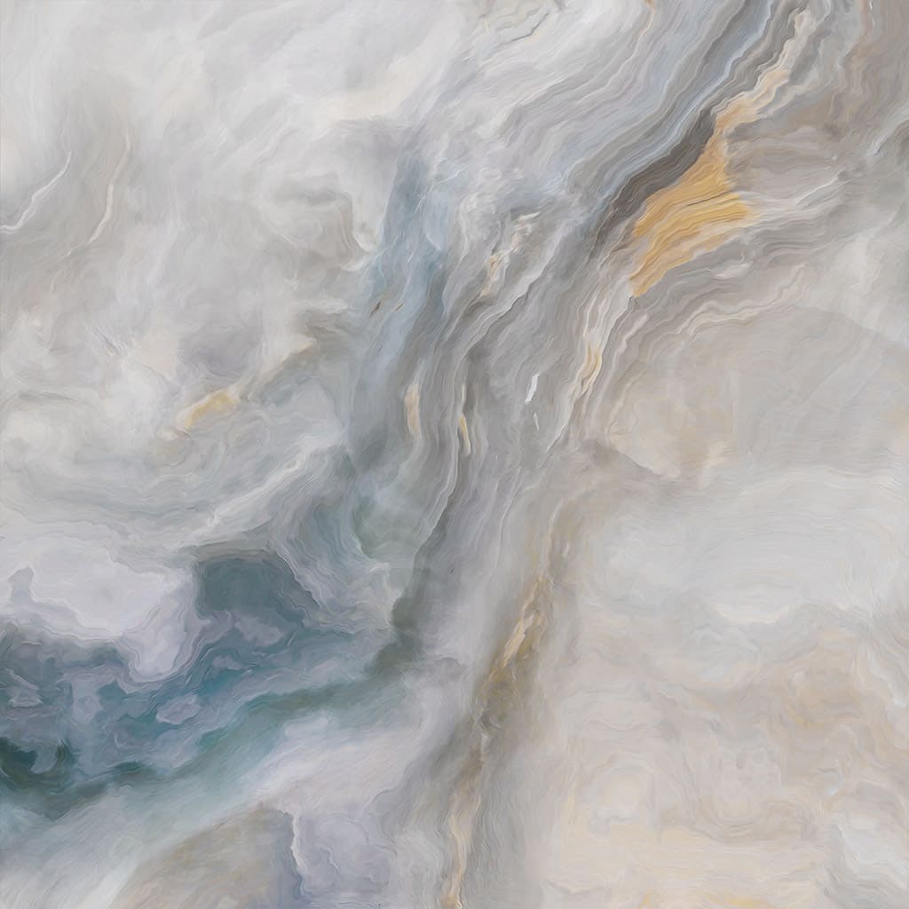 6060ILN18HG Illusion Smoky 600x600x8 LCM