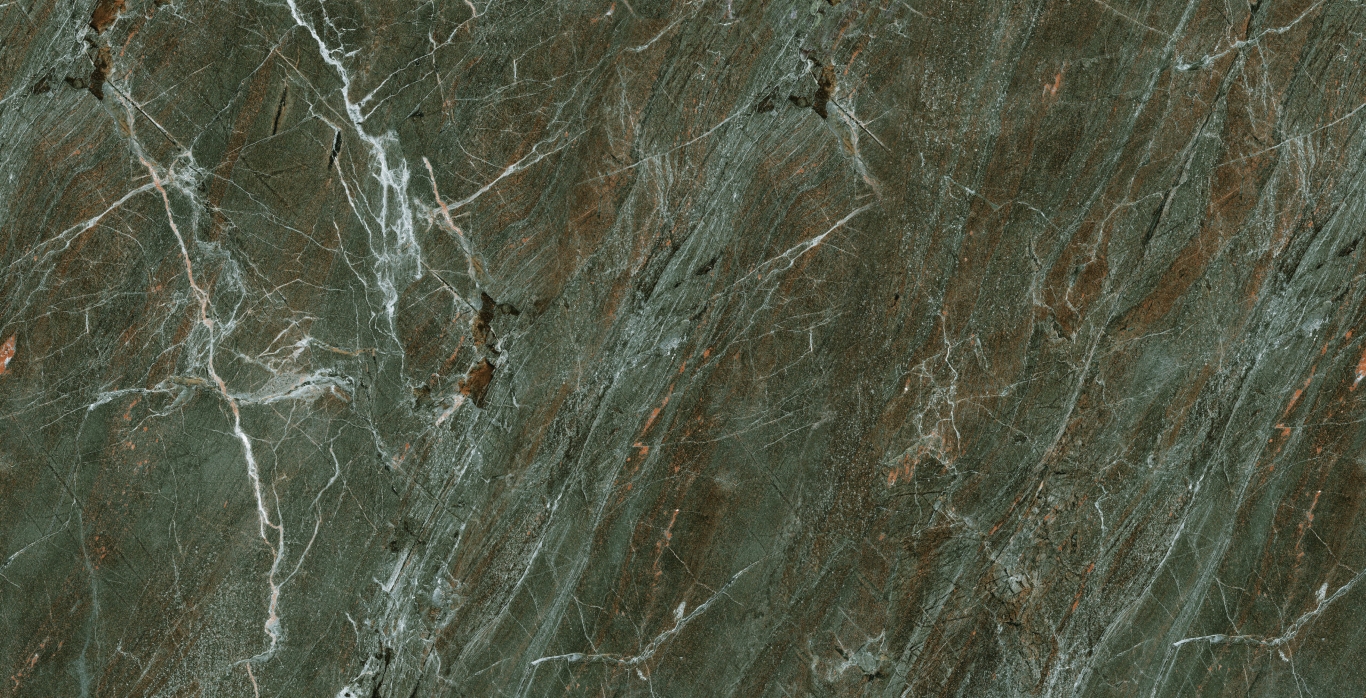 N8259T35 Colorado Dark Nano Polish Rect 60х120 Novin Ceram Yazd Tile Co