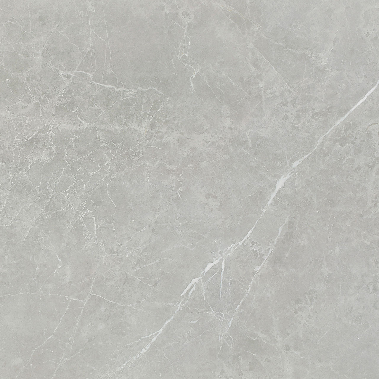 PT6NTT1102L Pietra 60x60 NT Ceramic