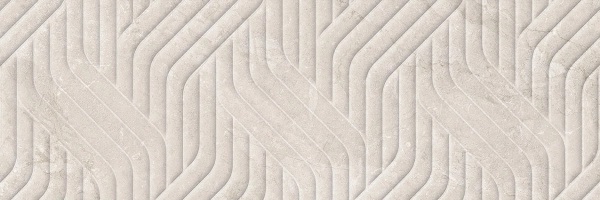 R0002930 Taran Concept Sand 30x90 Metropol Ceramica фото 7