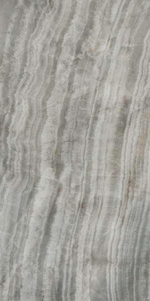 Padova Azzurro Pulido 120x260 Baldocer