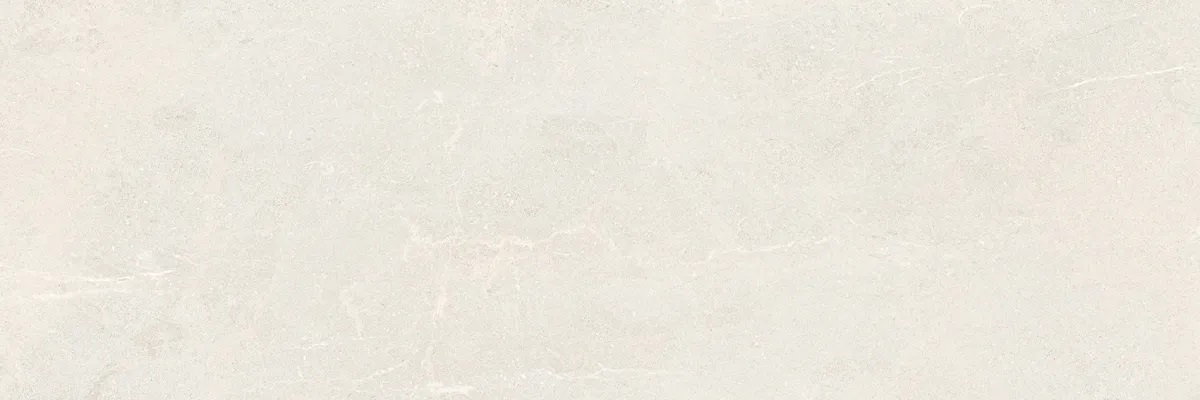 R0002798 Tunez Beige 40x120 Metropol Ceramica