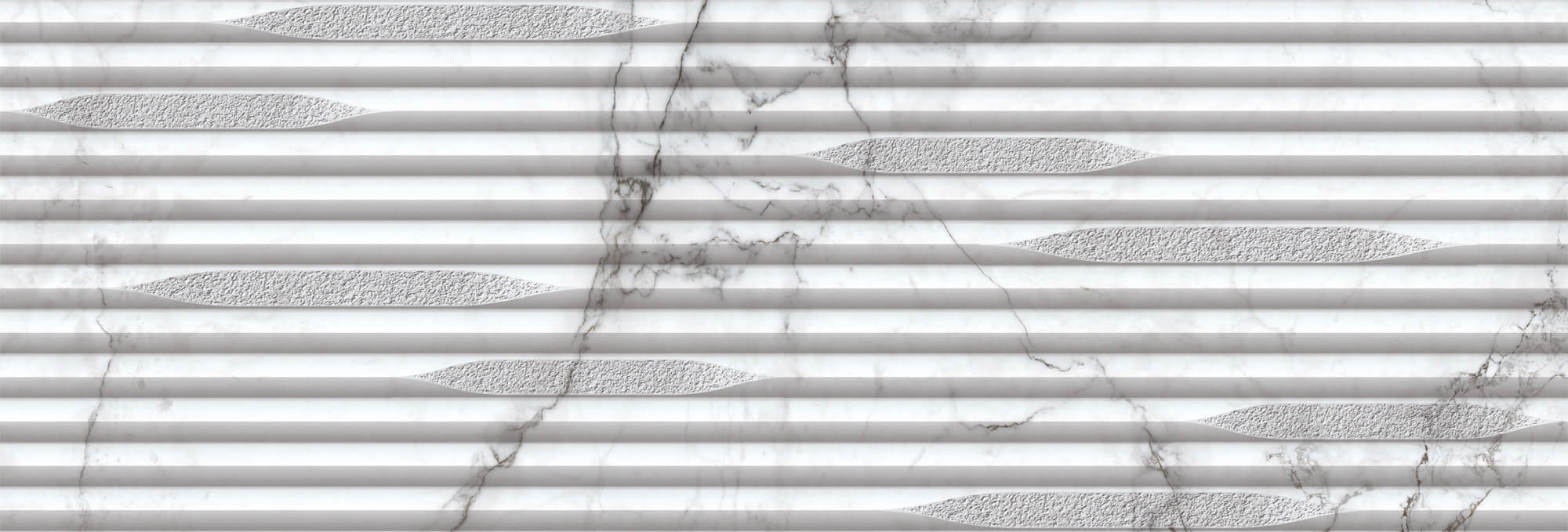 36261 Sublime Iceberg Decor SP/33,3X100/R 33,3x100 Peronda фото 13