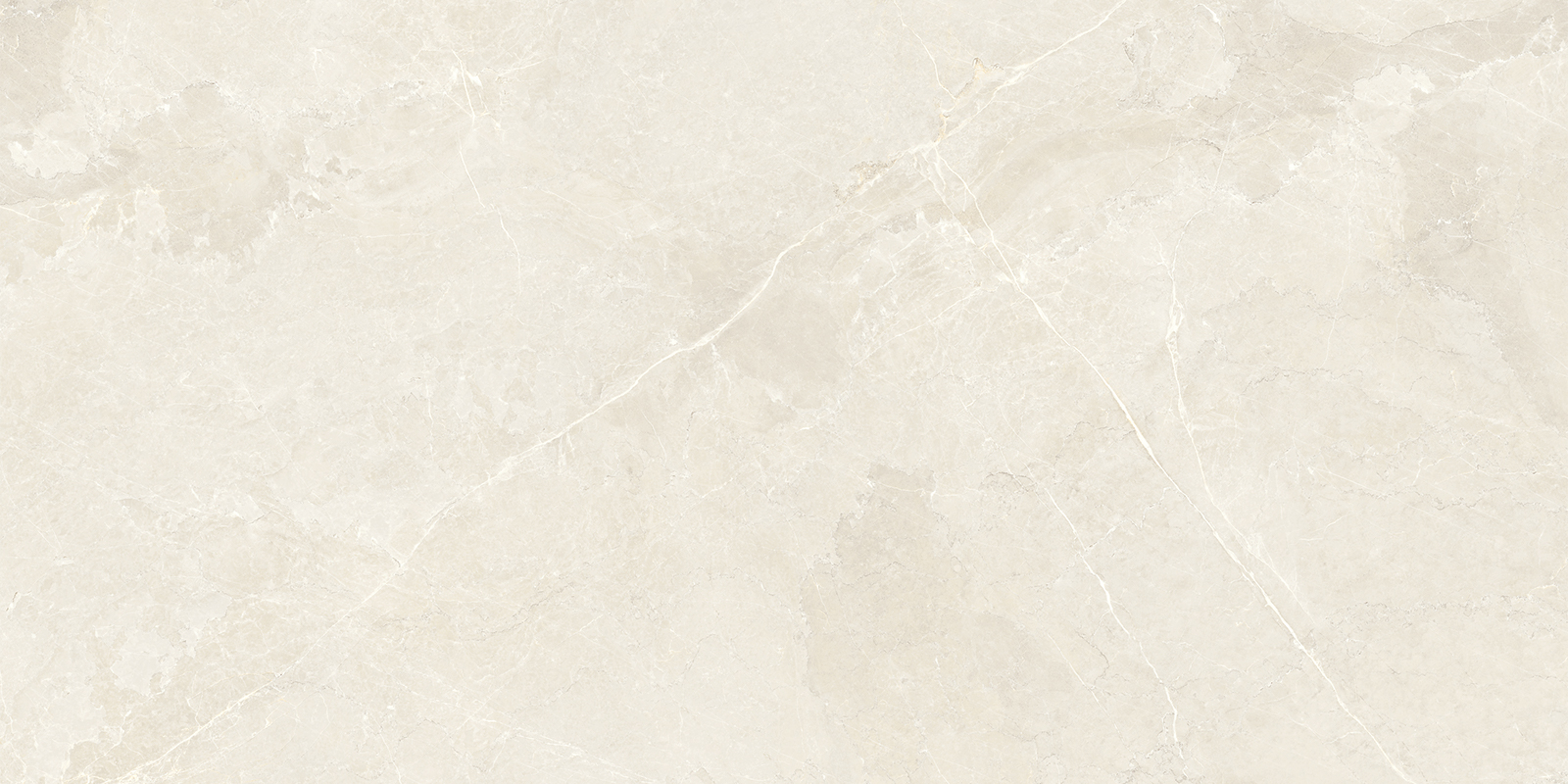 60120AMO01P Armonia ivory полированный 600x1200x7 Artkera Group фото 3