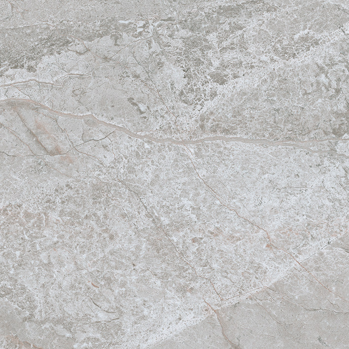River Mid M 60x60 Stiles Ceramic