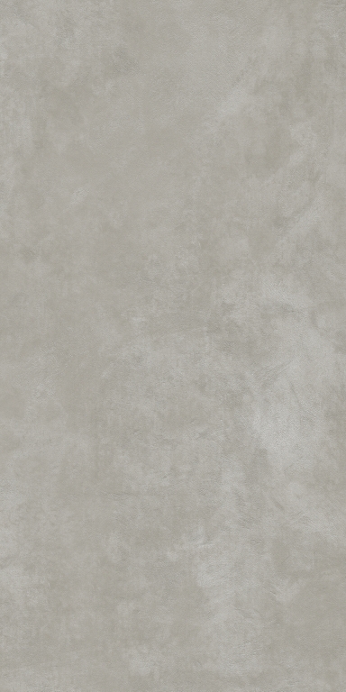 752588 Storie Palazzo Ret 6mm 60x120 Cedit