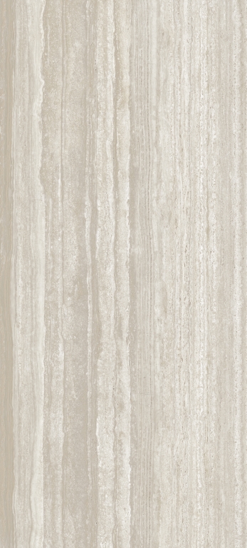 NA003 Nativa Aurum Vena Nat 6mm 120x280 Kronos Ceramiche