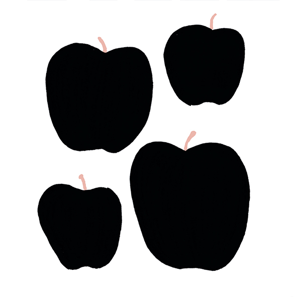 4101297 Stories Caravan Matte 10x10 41ZERO42 фото 16