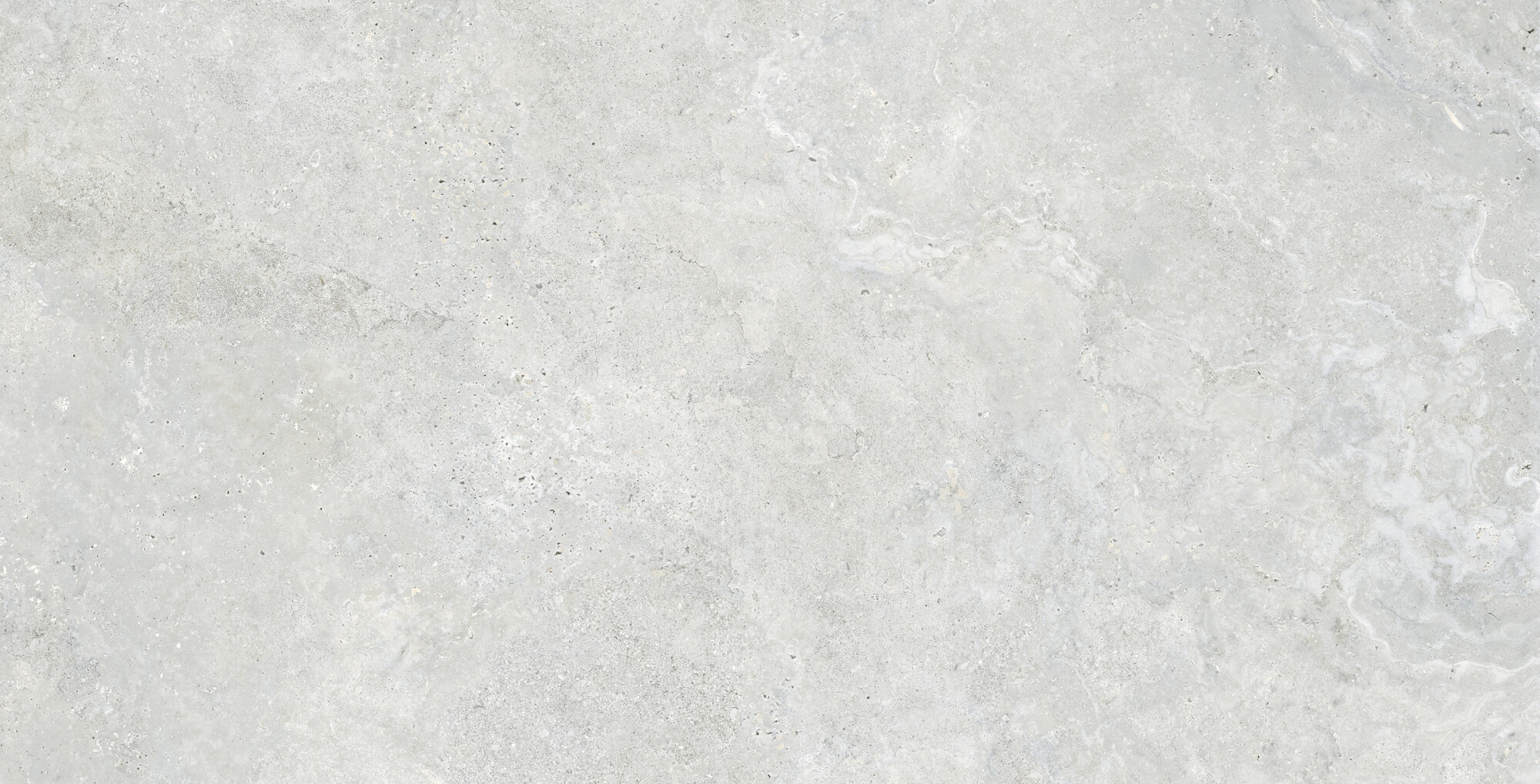 39728 Linen Cloud AS/75,5X151X0,9/C/R 75,5x151 Peronda фото 10