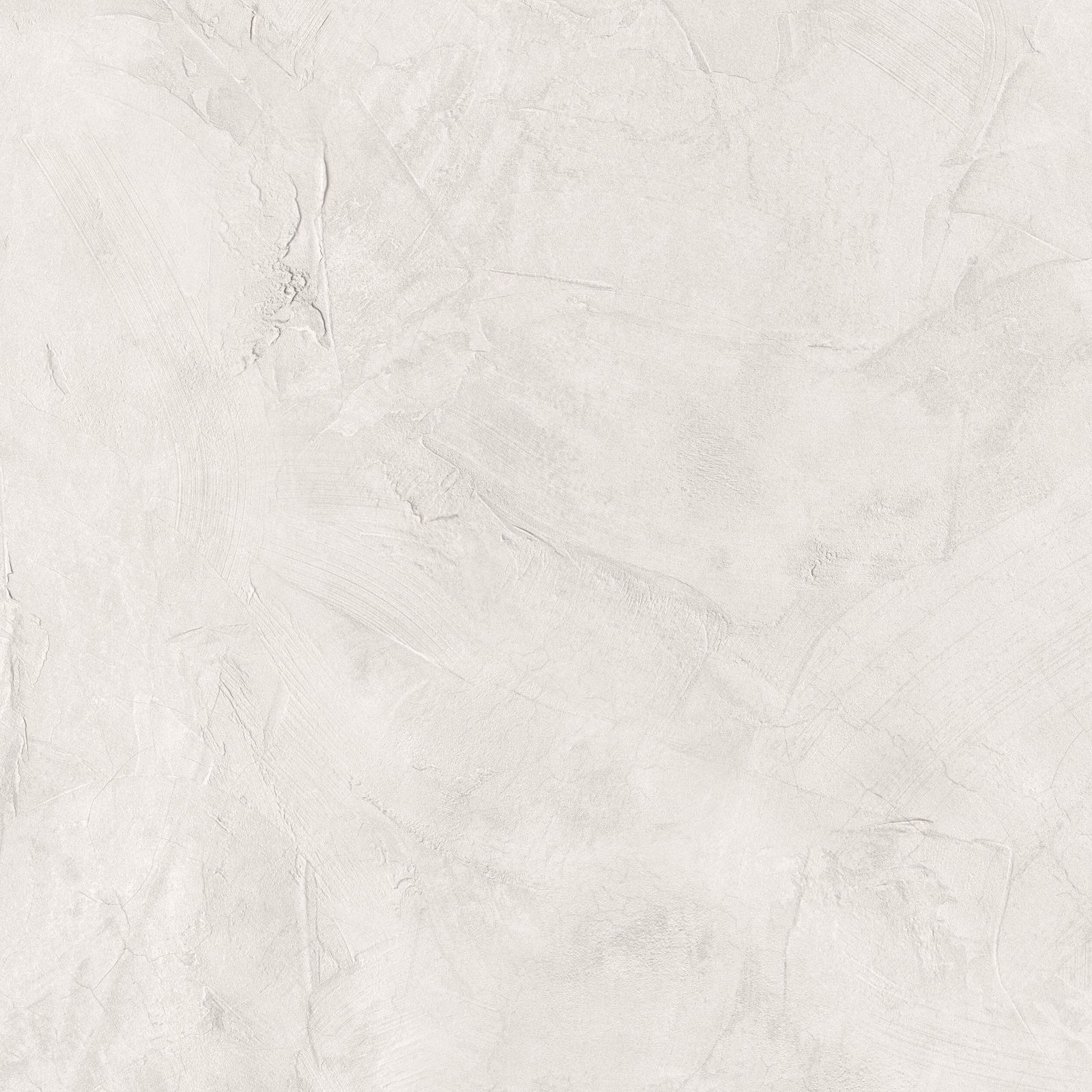6060ITO15 Intro Grey Sugar 600x600x9.5 Delacora
