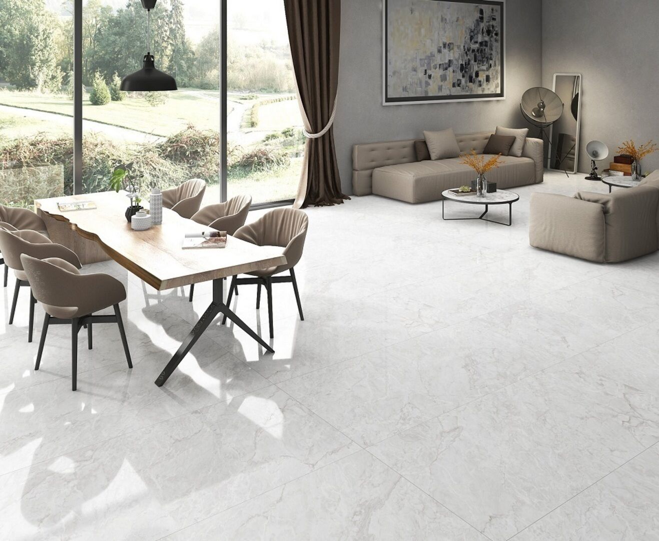Grand Classic Neodom фото 6