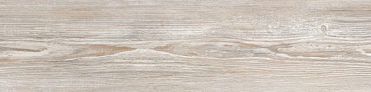 Oak Crusher GP Natural 14,7x59,4 Eurotile Ceramica