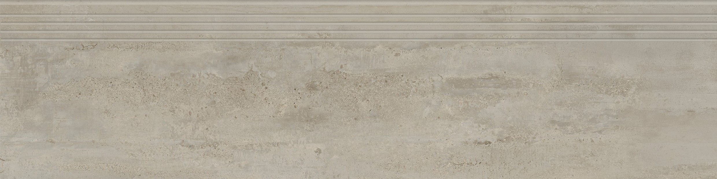 K-2011/MR/st01 Elevator Grey Beige 294х1200x10 Kerranova