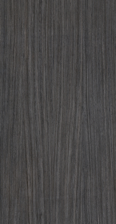 774901 Nature Mood Plank Comfort 06 6mm 60x120 Casa Dolce Casa