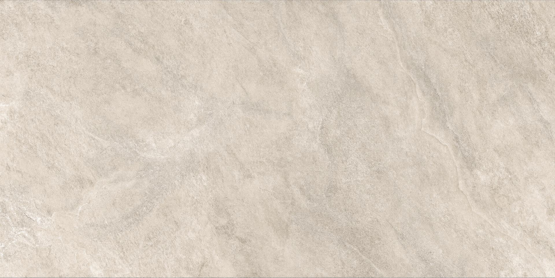 610010003554 Rinascente Slate White 60x120 Atlas Concorde Russia фото 11