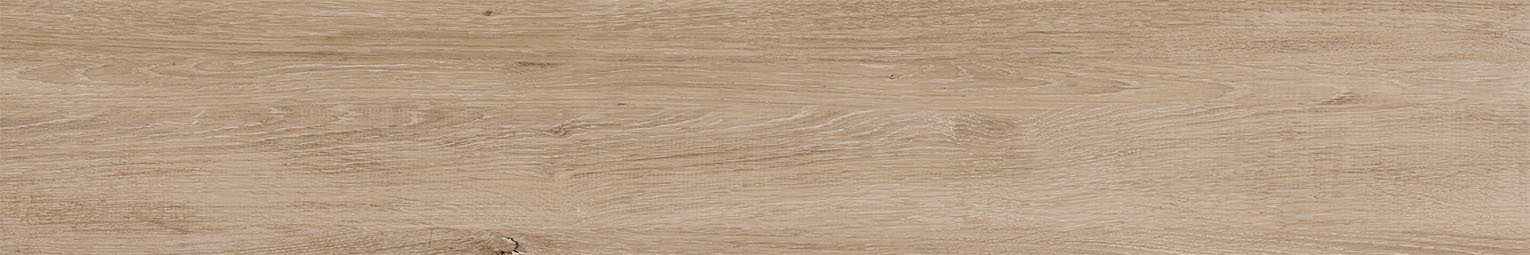 68025 Othello Oak Matt Ret 20x120 Cerdomus фото 5