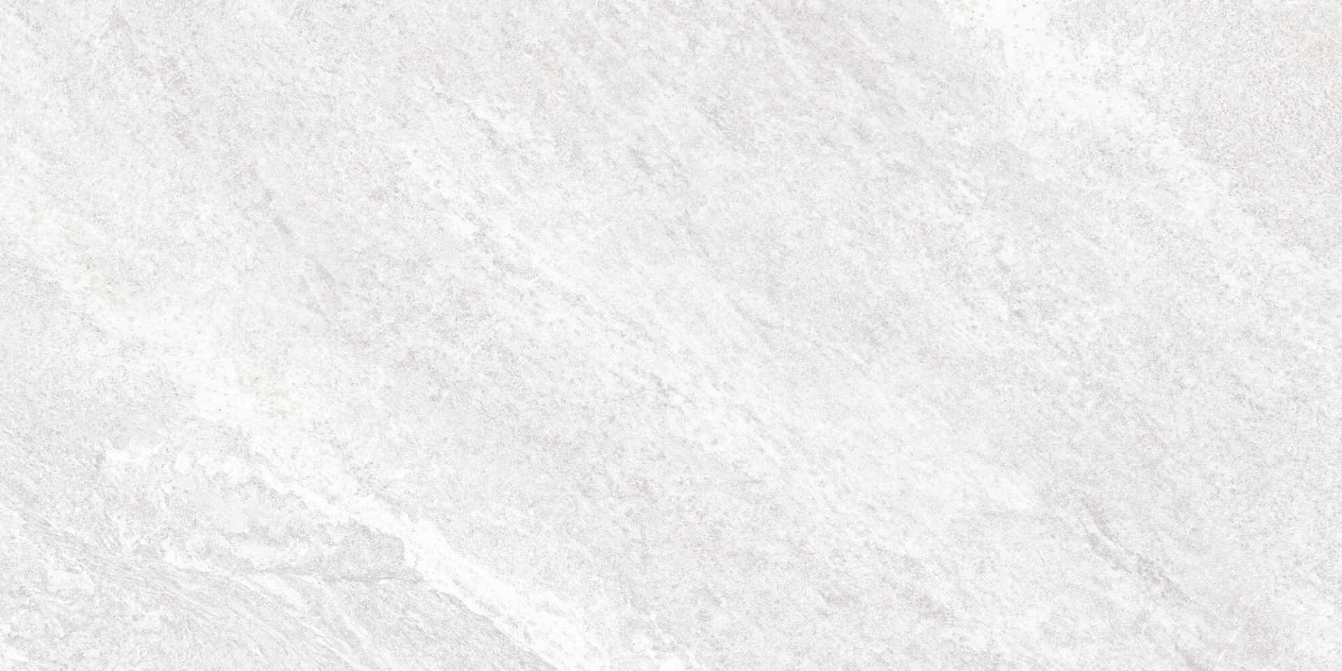 38393 Strond Cloud SP/60X120X0,9/C/R 60x120 Peronda фото 2