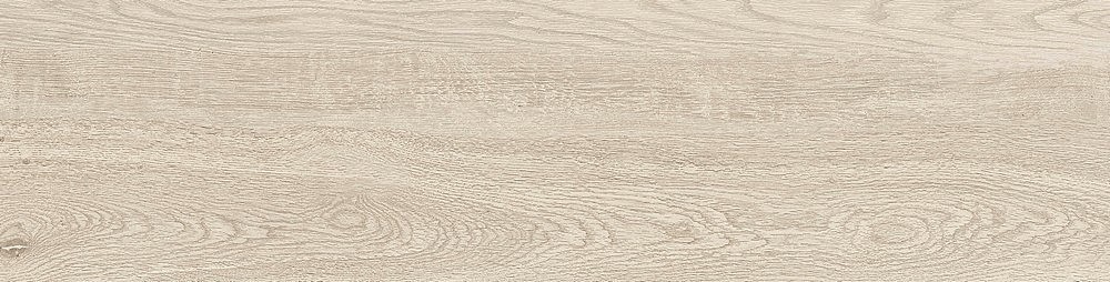 CR HO3012BASRM 30x120 Imola Ceramica