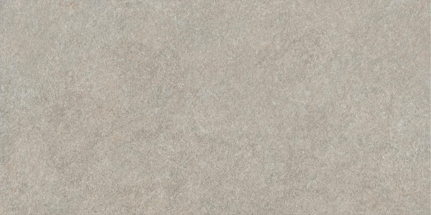 AHUC Boost Mineral Pearl 60x120 Atlas Concorde