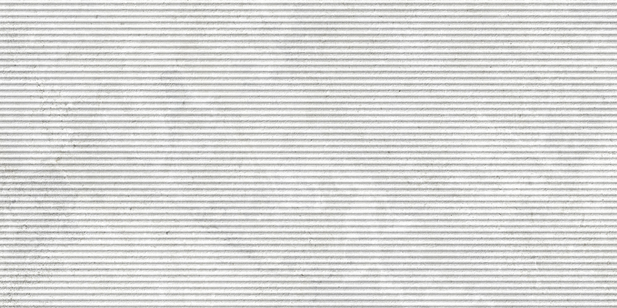 42976 Linen Cloud Wall Dec SP/60X120X1,2/C/R 60x120 Peronda фото 17