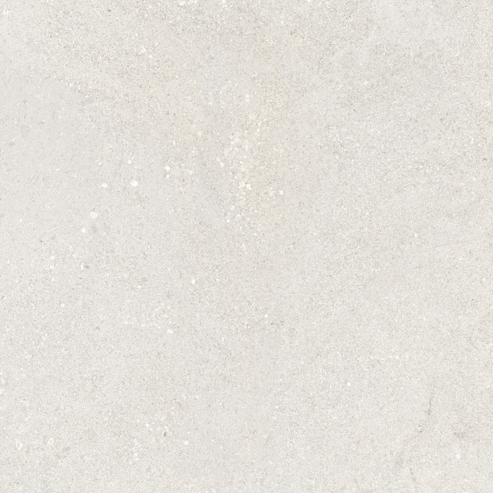 38137 Cluny Sand SF/60X60X0,9/R 60x60 Peronda фото 6