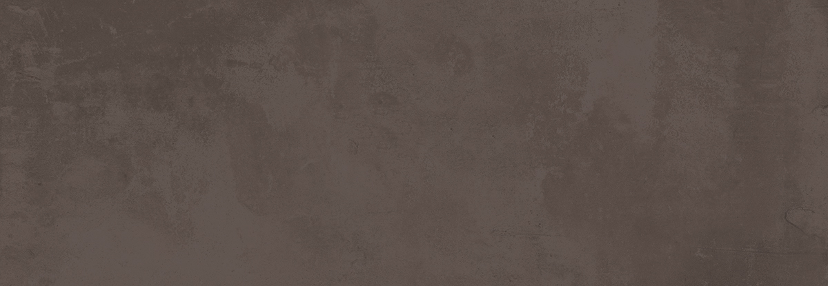 Couture Taupe 24.2x70 Eletto Ceramica