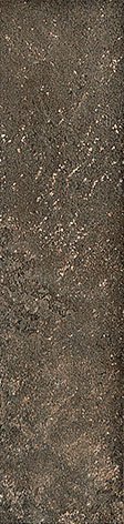 fRL1 Nobu Cocoa Matt RT 6x24 FAP Ceramiche