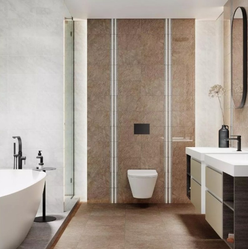 OS/A308/SG1609N Каприччо матовый 40,2x40,2 Kerama Marazzi