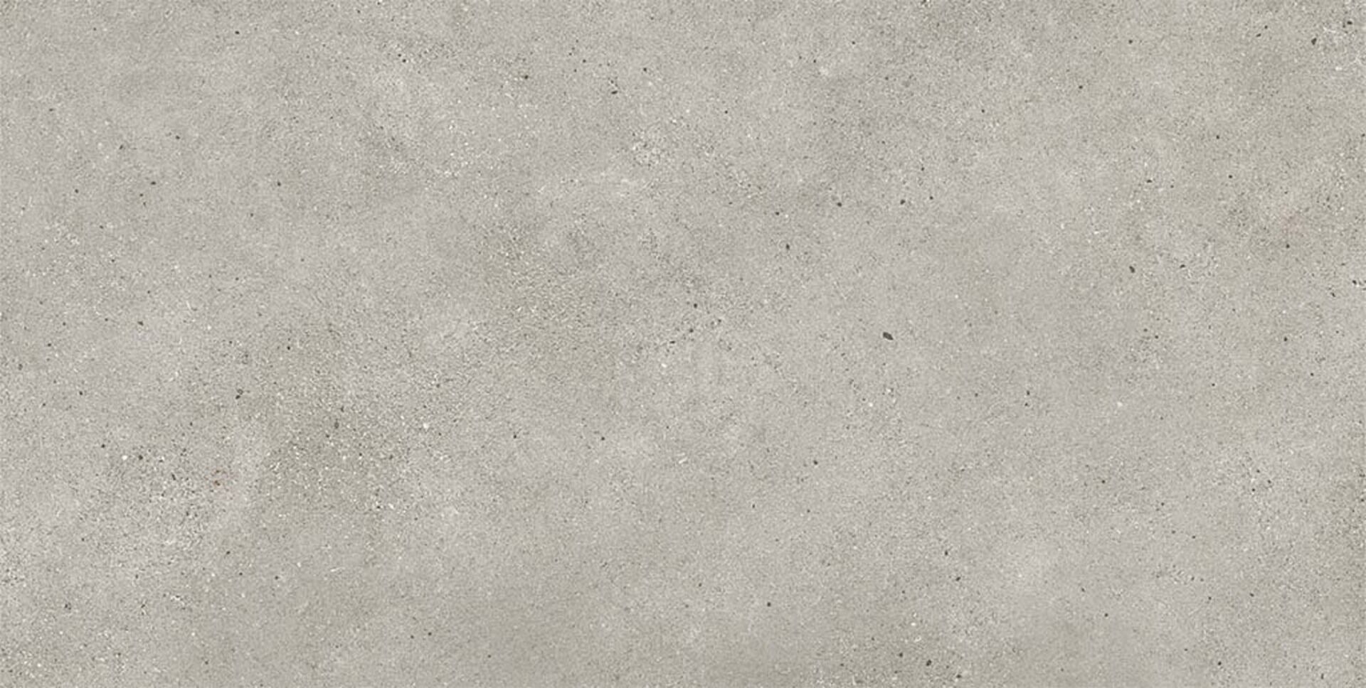 Montiver Mud 60x120 Prissmacer