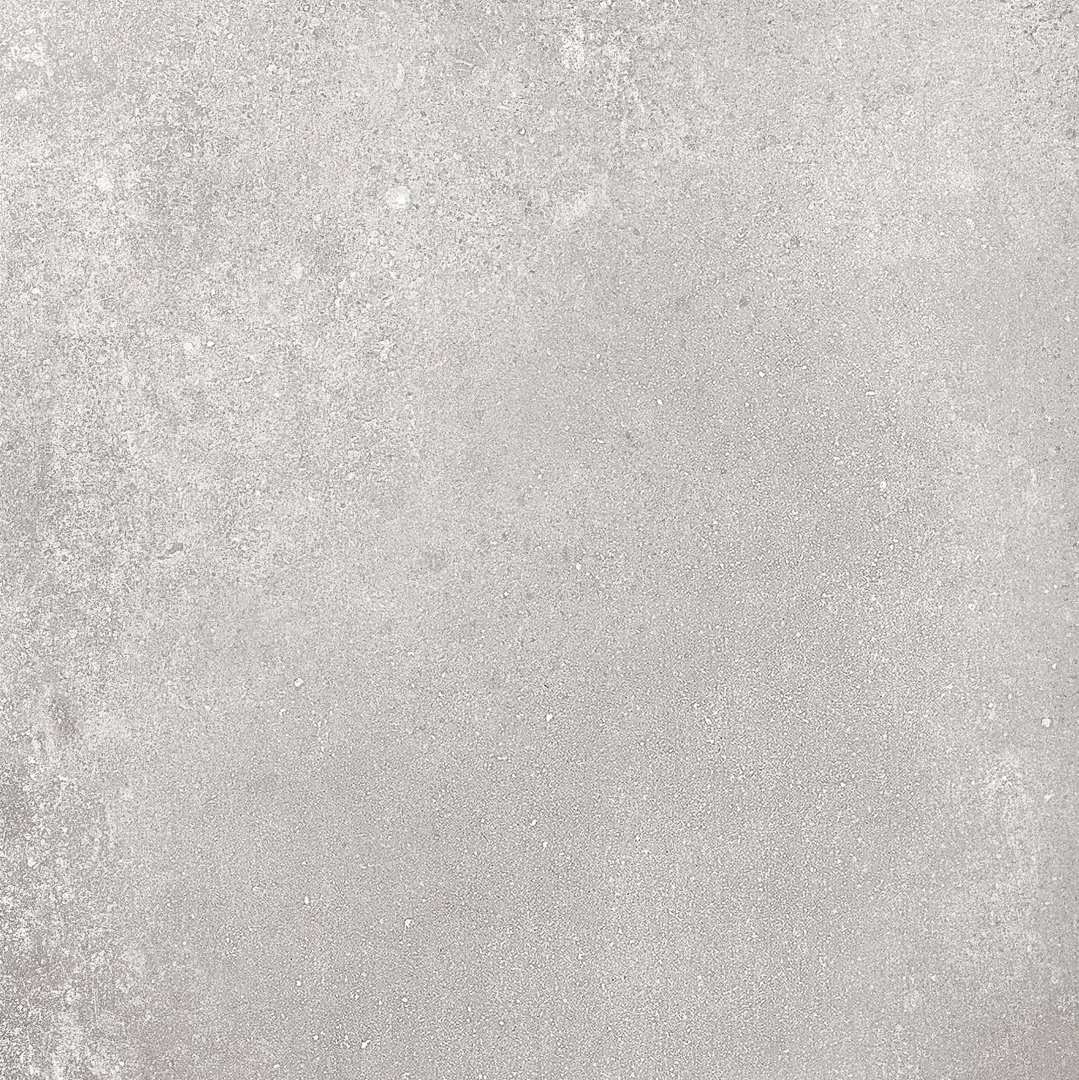 GT238VG Turon Серый матовый 41,2x41,2 Global Tile