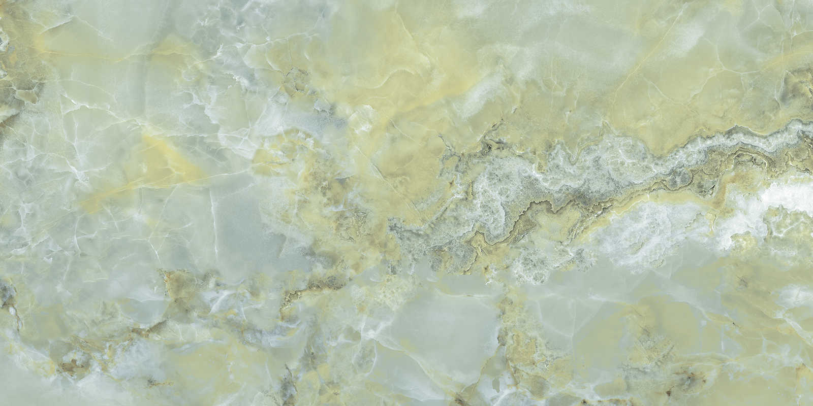 Onyx Verde 1200x600 Colortile