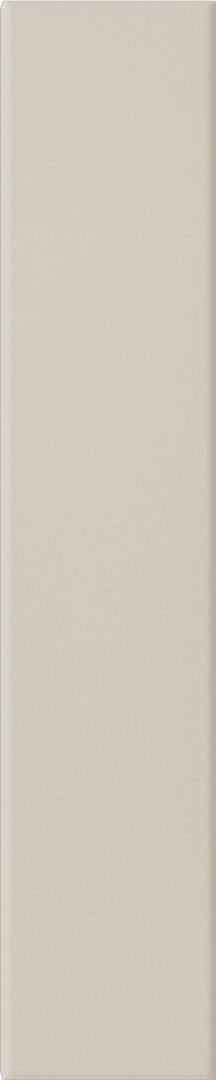Plinto Greige Matt 10.7x54.2 DNA Tiles