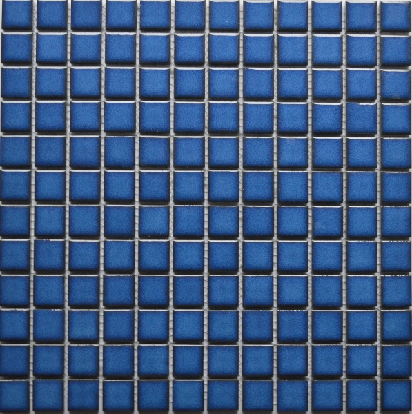 PY 2306 Ceramic 30x30 (чип 2.3x2.3) TonoMosaic