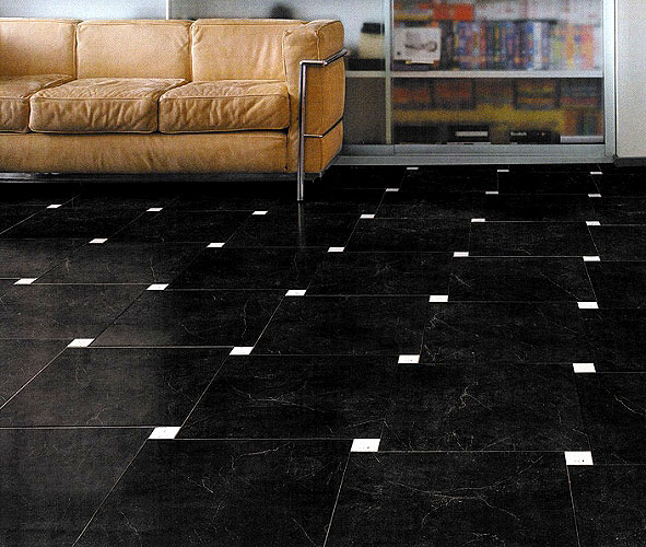 Marfil Atlas Concorde