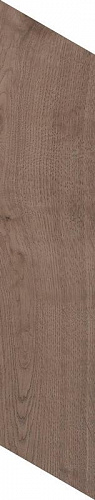 120278 CHEVRON A WOOD DARK 9.8x52.2 WOW