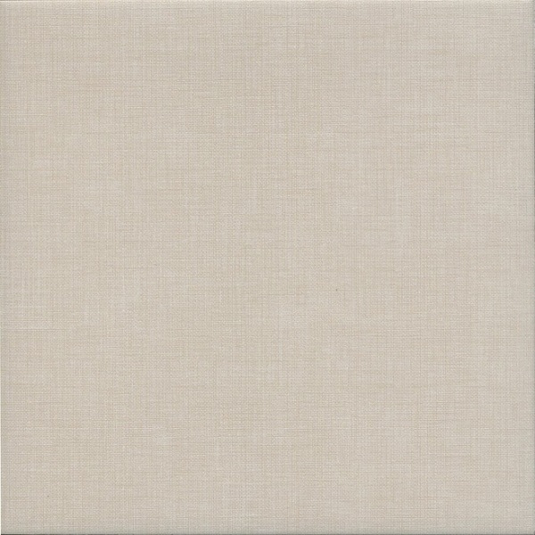 SG955100N Саламанка 30x30 Kerama Marazzi