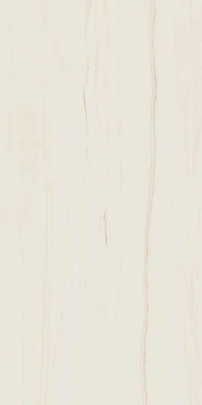 M100 Grande Marble Look Lasa Satin 160х320 MARAZZI Italy