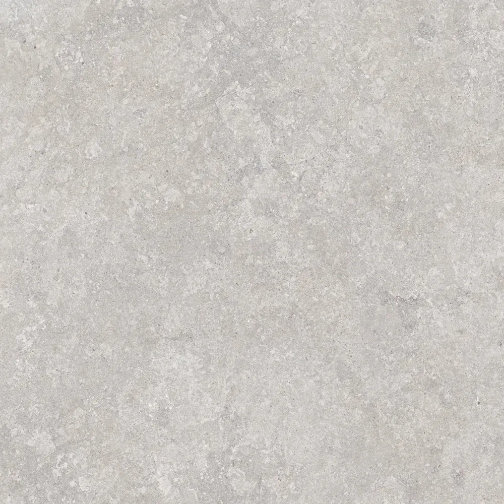 Base Bedford Pearl C-1 R9 120x120 Exagres