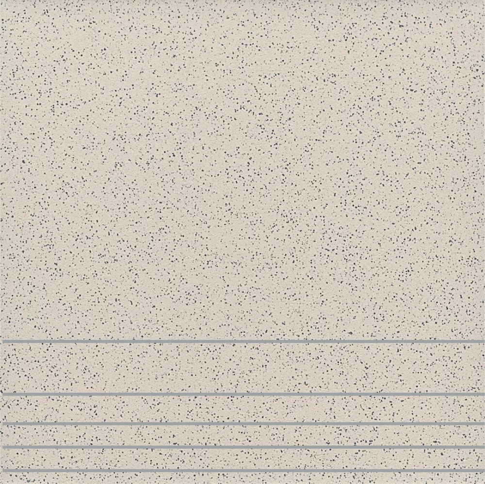 SP902100N Имбирь ступени 30х30 Kerama Marazzi
