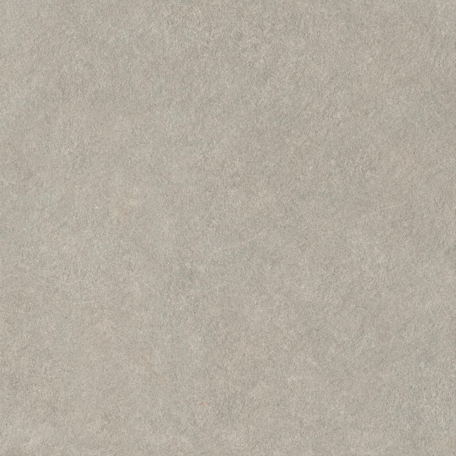 AHT7 Boost Mineral Pearl 120x120 Atlas Concorde
