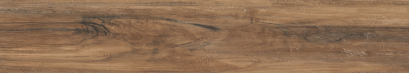 Terra Cherry Matt 20x120 Realistik