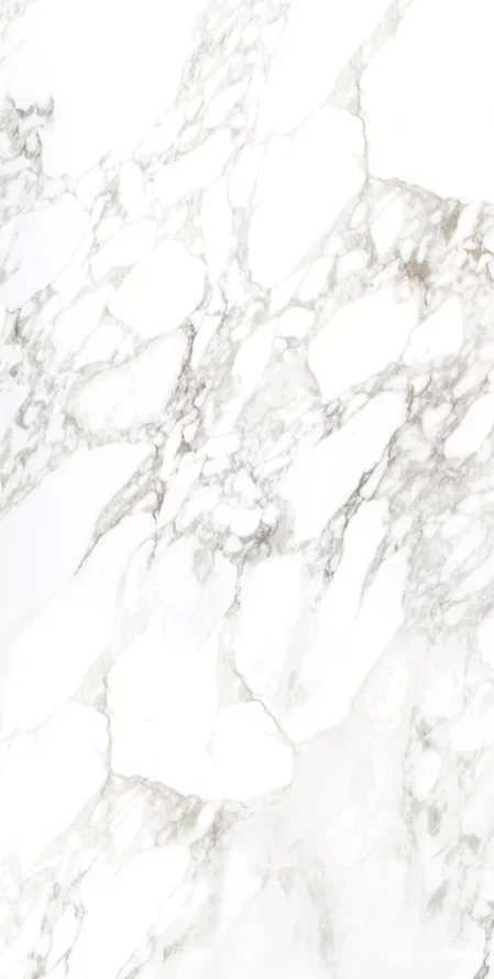 718 CRETA 60X120 Eurotile Ceramica