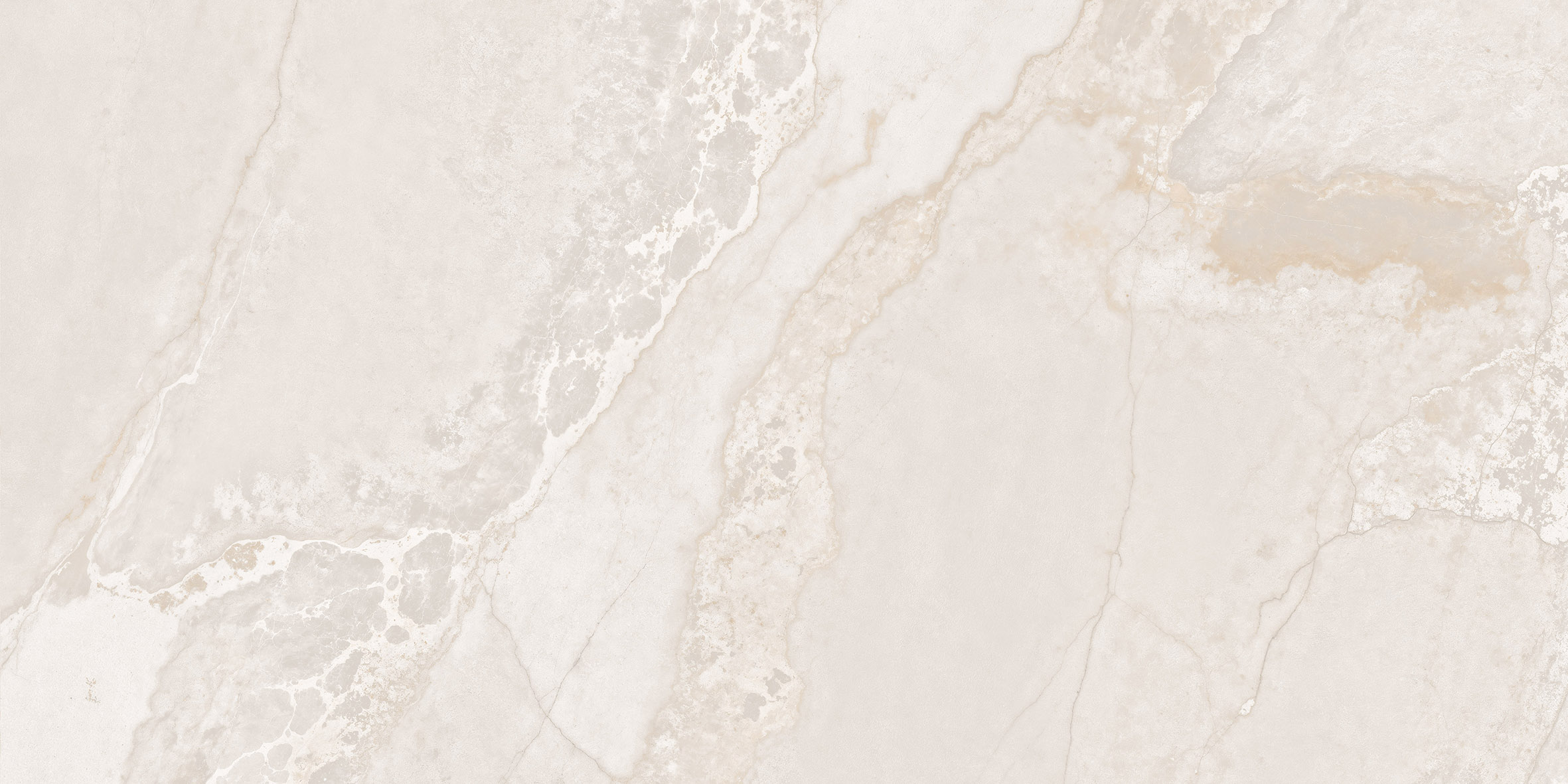 Planet Cream Metal Soft 60x120 Fanal фото 2