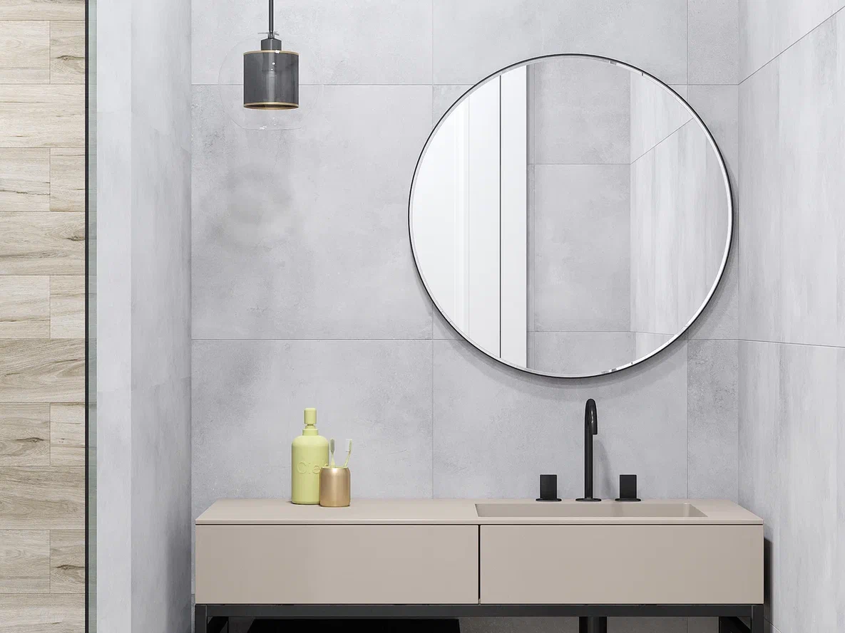 Millennium ML Eurotile Ceramica