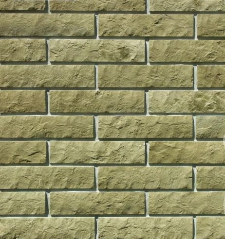 401-90 Толедо 32x7.5 White Hills
